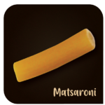 forme Matsaroni