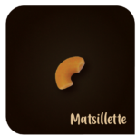 forme matsillette