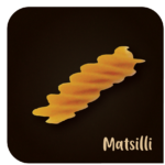 matsilli