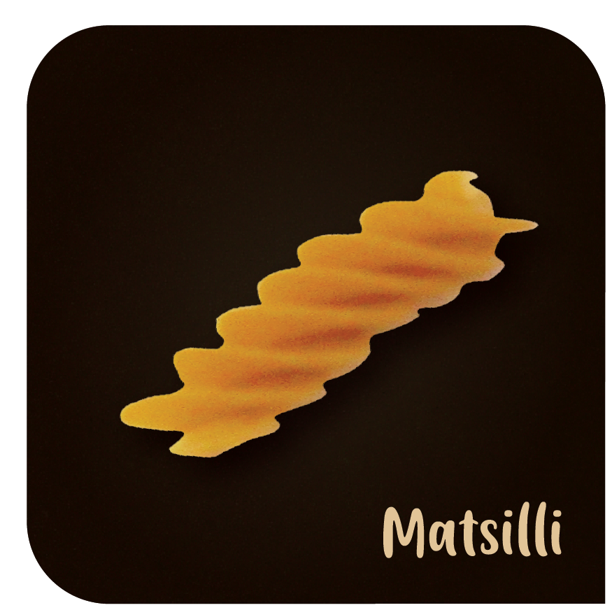 matsilli