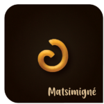 forme de matsimigné