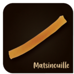 forme matsinouille