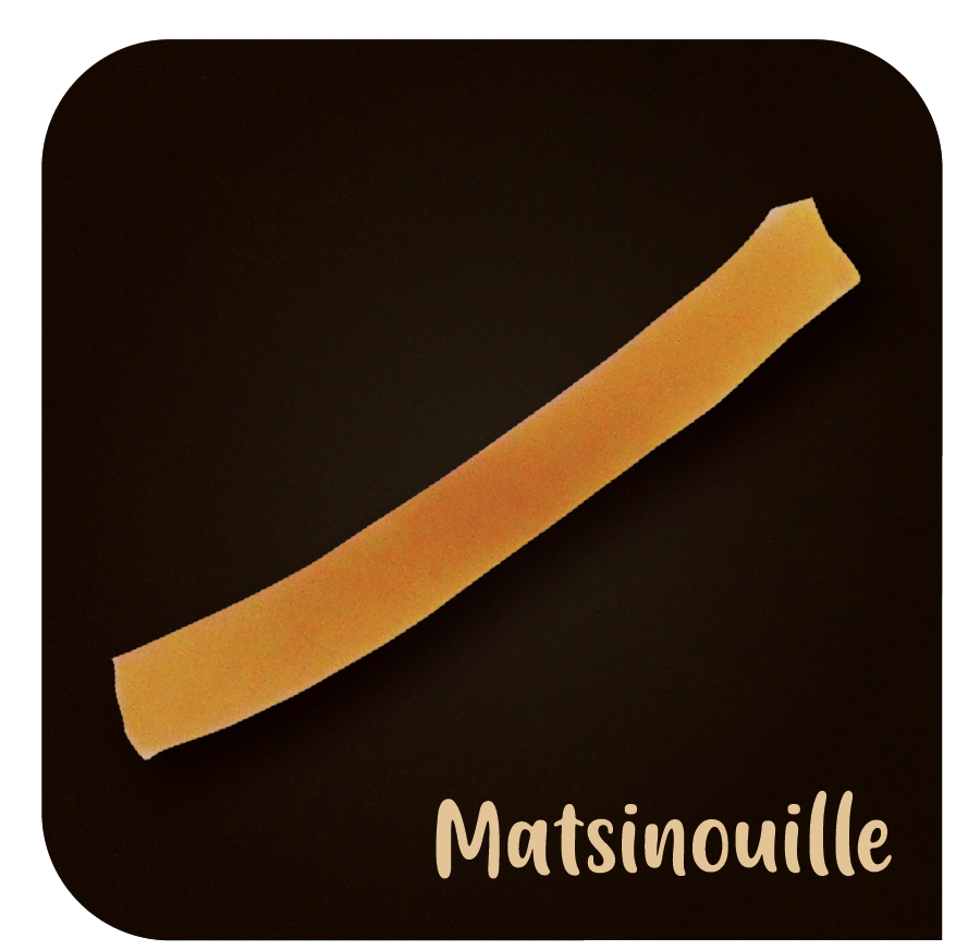 forme matsinouille